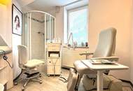 Attraktives Geschäftshaus in Graz-St. Peter – Vielseitig nutzbar!