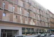 2-Zimmer Wohnung mit Balkon &amp; Aufzug in 8020 Graz