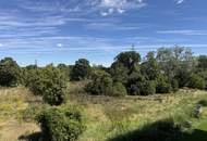 NEU - MEGA PREIS! Erstbezug und fertig: Provisionsfrei 3 Zimmer Wohnung. Gerasdorfer Straße