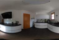 Maissonette-Wohnung mit Terrasse - Gemütlich - Geräumig - Modern!