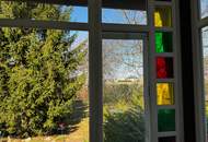 Zu schön um wahr zu sein um diesen Preis! Schauen Sie sich das an!