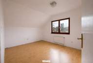 Sonniges Grundstück mit Bestandsobjekt – ideal für Sanierung oder Neubau