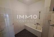 Toller Ausblick! ...direkt auf die Ringstraße!