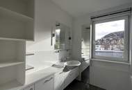 Exklusive Wohnung mit Terrasse und Aufzug in Graz-Andritz