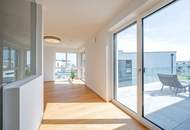 Leben pur! Exklusiv und natürlich zugleich. Im Sommer sonnen-, im Winter eisbaden.