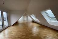 AB JÄNNER: Wohnen mit Freiraum – 3-Zimmer-Wohnung mit großer Terrasse