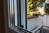Ärzte, Unternehmer & Familien: Haus in bekannter Lage mit bis zu 3 Wohneinheiten und Grundstück mit Baureserve