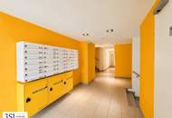 Helle Räume, schönes Wohngefühl – 3 Zimmer zum Genießen