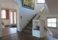 Sehr schönes Haus in St. Ulrich am Pillersee