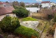PREISREDUZIERT! Einfamilienhaus mit 6 Zimmer und großem Potential !