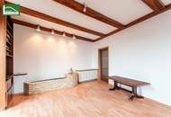 Zentral im Zehnten - Helle Neubau-Wohnung am Reumannplatz mit Weitblick im 5. OG ! WG-geeignet!