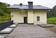 Vielseitiges Mehrfamilienhaus mit der Möglichkeit von 3 getrennten Wohneinheiten