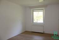 Ein gemütliches, kuscheliges Zuhause!