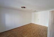 Schöne 1 Zimmer Wohnung in Graz