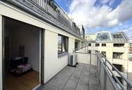 4 Schlafz. und ein großes Wohnzimmer der gehobenen Klasse, inkl. 2 PP // 4 bedr. and a large, upscale living, including 2 parking spaces //