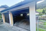 Handwerker-Herz gefragt: Dein Wohntraum in der Muhr beginnt hier! Deine Sanierungschance mit Charme!