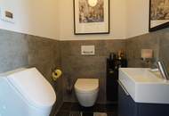 Exklusives Penthouse im Herzen von Graz – stilvolles Luxuswohnen über den Dächern der Stadt!