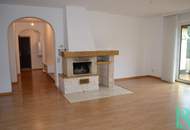 Hietzinger Cottage - Wohnung mit Terrasse und Kamin - Grünruhelage