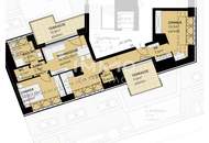 PROVISIONSFREI - Ten-Living - Ein Zuhause mit Vielfalt