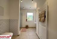 Die Traumwohnung, die Alles hat!