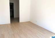 2-Zimmerwohnung mit Freifläche bei Schönbrunn mit optimaler Verkehrsanbindung