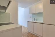 | DACHGESCHOSS | GUT VERMIETBAR | SANIERT |