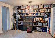 "IN KAUFABWICKLUNG!" DOPPELHAUS MIT TOP-AUSSTATTUNG IN ABSOLUTER RUHELAGE