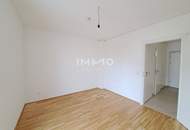 Neuwertige 2- Zi Whg | unbefristet | Augasse 94, Top 19