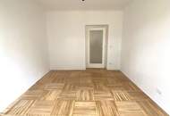 Nette zentral begehbare 2-Zimmer-Wohnung Nähe Türkenschanzpark mit neuer Küche!