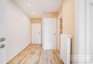 moderne Wohnkultur in bester Lage in Wien-Mauer: Renovierte Wohnung mit Loggia zu vermieten | ZELLMANN IMMOBILIEN