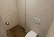 Neubau Bungalow +++ EINZIEHEN UND WOHLFÜHLEN +++