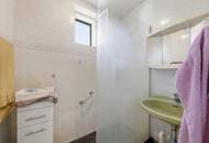 Leben mit Weitblick – unverbaubare Aussicht in perfekter Familienlage!