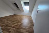 4-Zimmer Wohnung im 1. DG in 8020 Graz