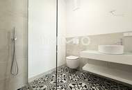 Winteraktion! -3%: Ihr 2-Zimmer-Gartenjuwel: jetzt exklusiv sichern!