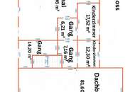 Zwei / Dreifamilienhaus mit großem Garten in St. Marienkirchen