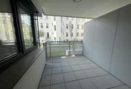 WOHNEN NÄHE U4 HÜTTELDORF