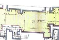 Geschäftslokal am Südtiroler Platz