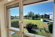 Großzügiges Reihenhaus mit Dachterrasse und Garten