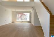 Vorsorgewohnung im Apostelhof!