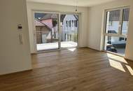 Neubauprojekt „Annerlhof“ – Eigentumswohnung Top 7