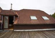 Gepflegtes Einfamilienhaus mit eigenem SPA-Bereich und großem Garten