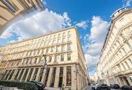 Absolut traumhaftes Penthouse mit Wellnessbereich und Wintergarten für anspruchsvollen Luxus!