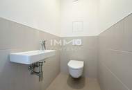 Provisionsfreier 2-Zimmer-Traum in Ruhelage – großer Balkon &amp; U1-Nähe Leopoldau