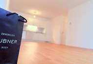 AB SOFORT! Familienwohnung, 3 zentrale Zimmer, Wohnfläche 91m2 inklusive Loggia/ AUCH WG tauglich!