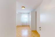 ✨ Kaum online – schon begehrt: Extrem helle, sanierte 3-Zimmer-Wohnung mit TG-Platz!