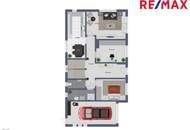 Charmantes Einfamilienhaus mit Potenzial in Gemeinlebarn