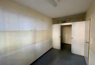 Helle, flexible Geschäftsfläche im Zentrum von Innsbruck