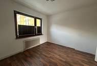 NEUER PREIS! Gemütliche 3-Zimmer Wohnung in sonniger Lage!