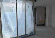 EIGENTUM PROVISIONSFREI VOM EIGENTÜMER - www.PG60.at !! kernsaniertes Altbaujuwel in 1220 Wien