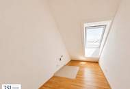 Helle Räume, schönes Wohngefühl – 3 Zimmer zum Genießen